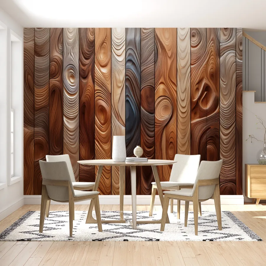 Biga Duvar Kağıtcısı