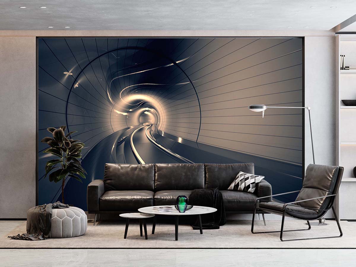 Biga Duvar Kağıtcısı